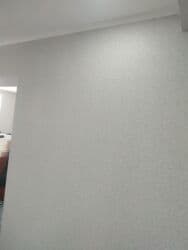 создание удобных и красивых сайтов: Ремонт — 14