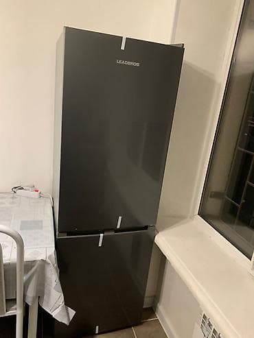 совхоз фрунзе квартира: 2 бөлмө, Менчик ээси, Чогуу жашоосу жок — 6