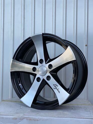 диск на ваз: Эксклюзивные диски на все Авто в наличии, и на заказ! В широком — 28