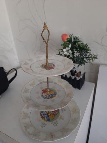 увеличительные очки: Солнцезащитные очки с футляром - Форма: крупные прямоугольные линзы — 18