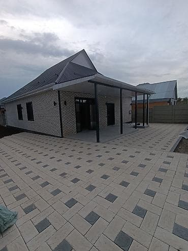 жилмассив колмо: 🏡 Частный дом в Новопавловке 📍 Район / адрес: Новопавловка, рядом с — 3