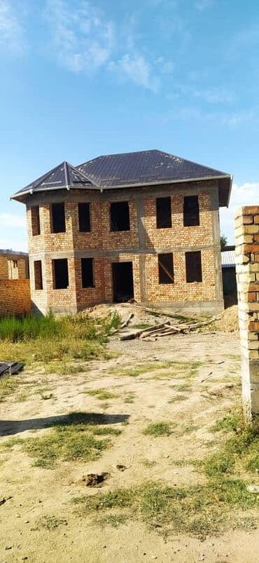 шаурма на мангале бишкек: Кровля крыши | Демонтаж, Монтаж, Ремонт Больше 6 лет опыта — 2