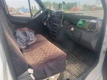 установка столб: С лебедкой — 7