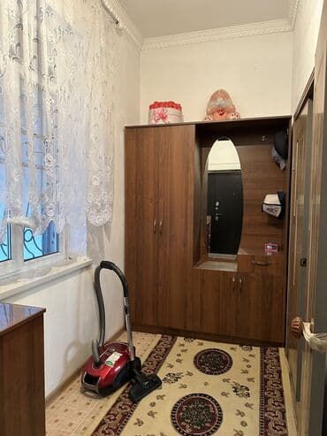 дом в сокулуке купить: Дом, 180 м², 6 комнат, Собственник — 23