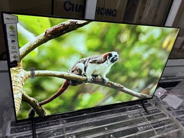 часы с: 🔥🔥АКЦИЯ!!!‼️👍🔥 У нас самый низкий цены. Акция!!! Samsung 45 дюм — 9