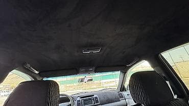wuling mini ev: Toyota Camry: 2003 г., 2.4 л, Автомат, Бензин, Седан — 5