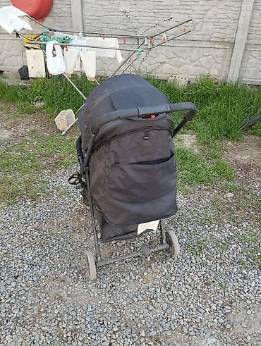 СРОЧНО СРОЧНО СРОЧНО ПРОДАМ 2900 СОМ ПОКУПАЛИ 6800 СРОЧНО СРОЧНО АДРЕС