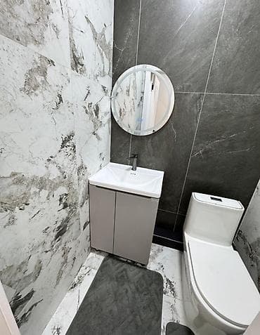 spy camera: 🔥🔥🔥Продаю 2х комнатную полноценную квартиру по адресу: 📍 Тимирязева/ — 9