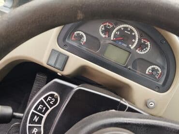 оклейка авто пленкой бишкек цена: Погрузчик, XCMG, 2016 г., Колесный, Фронтальный — 9