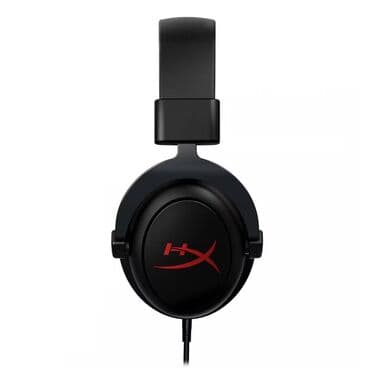 той калонка: HyperX Streamer Starter Pack СОДЕРЖАНИЕ: Комплект поставки Наушники — 4