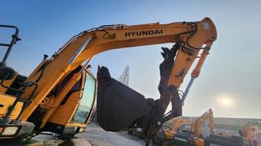 услуги эксковатора кант: Экскаватор | Водопровод, Планировка участка, Демонтаж — 9