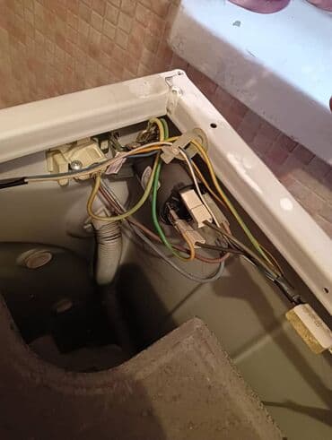 samsung a23: Ремонт стиральных машин автомат Любой сложности Ремонт стиральной — 3