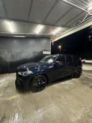 ремонт автомоек: Автомойкага иштегенге балдар керек опыт жок болсо да копко чейин иштей — 6