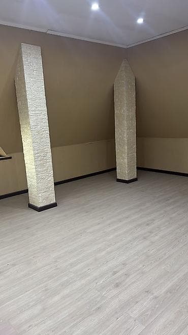 кв мкр: Сдается дом особняк — 2