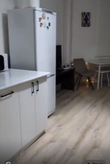 я ищу квартиру аренду: Студия, Собственник, Без подселения, С мебелью полностью — 5