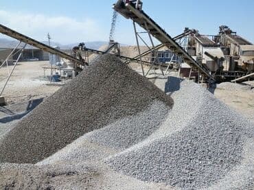 вибратор строительный: Васильевский гравий мелкий чистый Шагыл майда жуулган таза. Гравер — 3