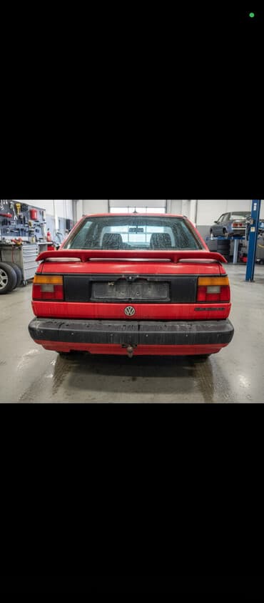 оптовые цены на продукты питания в бишкеке: Задний спойлер Volkswagen Оригинал — 1