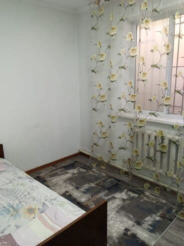 выписка из роддома оформление: Дарыгерлер, Клиника | Нарколог | Консультация, Ички булчуңга ийне саюу, Венага капельница коюу — 5