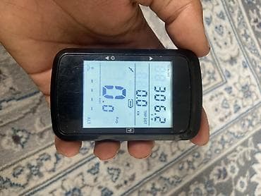 обмен пк: Велокомплект (шлем + велокомпьютер) на обмен 📱 Продаю/меняю комплект — 1