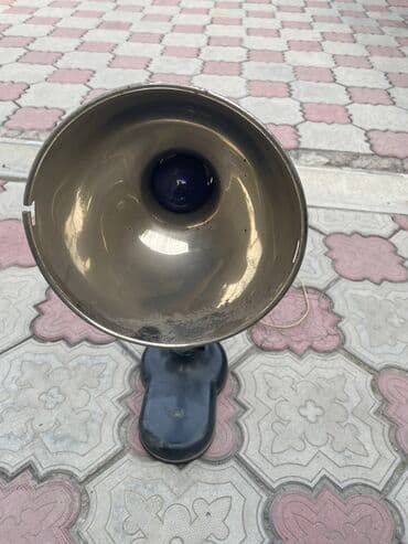 молнии для спорт костюм: Лампа — 2