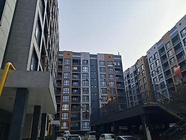 1 комната, 25 м², Элитка, 1 этаж, Косметический ремонт