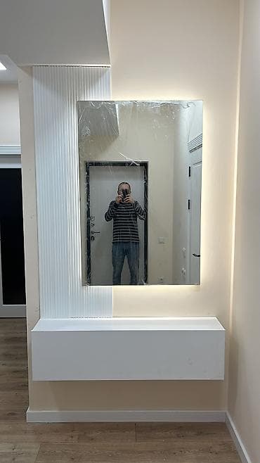 мебельи: Изготовление, сборка, разборка мебели на заказ Изготовление мебели — 4