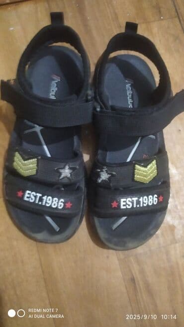 поставка для обуви: Обувь по 100 — 9