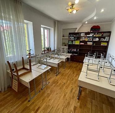 🏠 Продается дом Идеально подходит для большой семьи и для бизнеса — 2