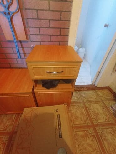 офисный кресло цена: Гарнитур для прихожей. В отличном состоянии — 6