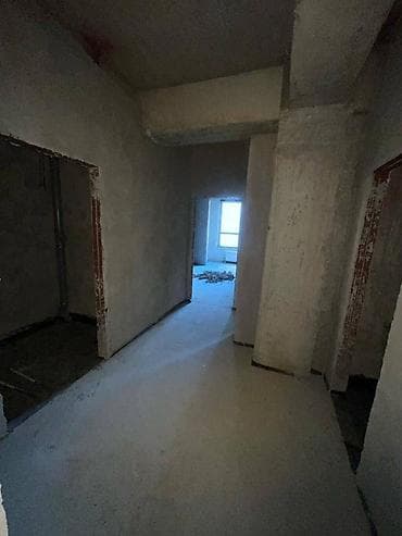 токольдошь: 2 комнаты, 80 м² — 5