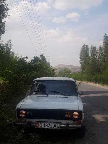 опел вектора а: ВАЗ (ЛАДА) 2107: 2000 г., 1.5 л, Механика, Бензин, Седан — 5