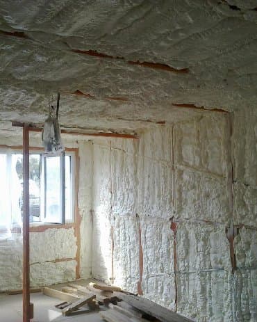 утепление домов фасадов: Утепление потолоков, Утепление крыши | Утепление завода, Утепление дачи, Утепление дома | Пенополиуретан, Термопанели Больше 6 лет опыта — 6