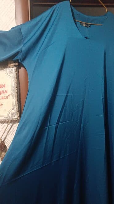 Жилеты, безрукавки: Девочки продаю новые 3 супер красивых, богатыхвечерние атласные — 8