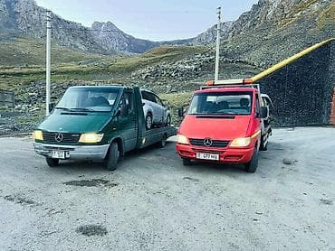 чистка дымохода кара балта: С лебедкой, С манипулятором, Со сдвижной платформой — 3