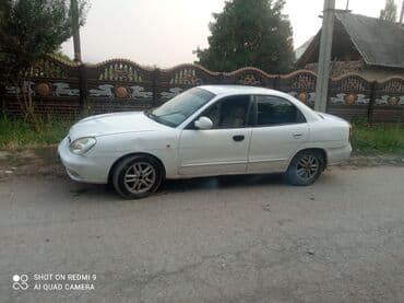 утепление пенобетон: Продам за 100.000 — 2