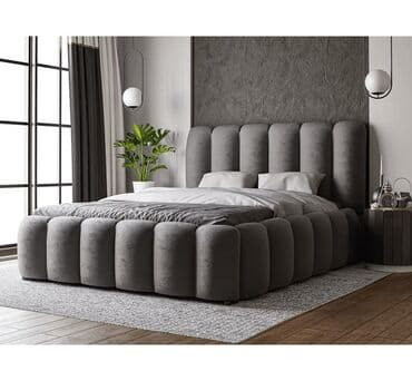 1 комната, Душевая кабина, Постельное белье, Кондиционер at lalafo.kg 1 комната, Душевая кабина, Постельное белье, Кондиционер