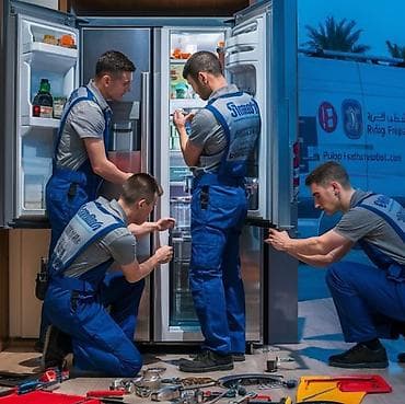 Ремонт холодильников ремонт морозильной камеры ремонт холодильников at lalafo.kg Ремонт холодильников ремонт морозильной камеры ремонт холодильников