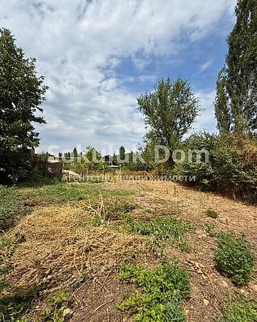 archa group: 🏠Продается дом в с. Сокулук 🟡Комнаты: 4 🟡Участок: 12,63 соток — 6