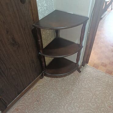 или меняю с доплатой мне: Раскладной диван — 8