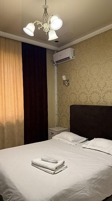 🏨 MokkHotel Комфорт и уют для вашего отдыха 🌿 🕰 Работаем at lalafo.kg 🏨 MokkHotel Комфорт и уют для вашего отдыха 🌿 🕰 Работаем