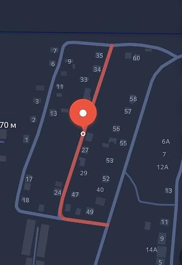 4 соток, Красная книга — 1