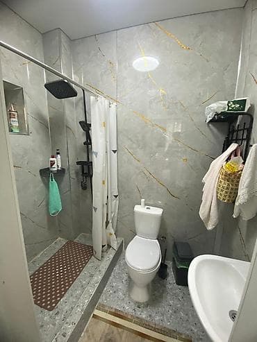 пансионат продаю: ПРОДАЮ ГОТОВЫЙ ‼️‼️‼️РАСКРУЧЕННЫЙ БИЗНЕС ГОСТЕВОЙ ДОМ 🏠 — 7