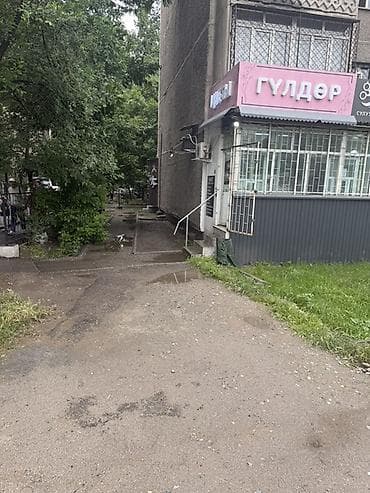 Недвижимость: Косметологическая студия 85 м², Многоэтажное жилое здание, 1 линия — 2
