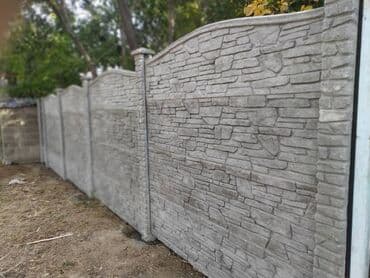 колпаки на заборы: Тосмолор үчүн комплектөөчүлөр, Акысыз жеткирүү, Акысыз чыгуу, Кепилдиги — 15