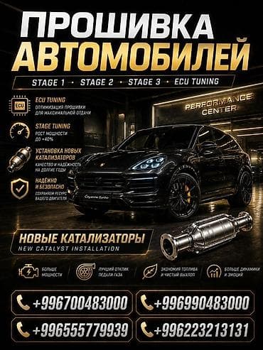ninebot max: Катализатор алабыз, Скупка катализатора Скупка катализаторов очень — 2
