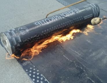 окна пластиковые бишкек цены: Кровля крыши | Монтаж, Демонтаж, Для прогревания Больше 6 лет опыта — 1