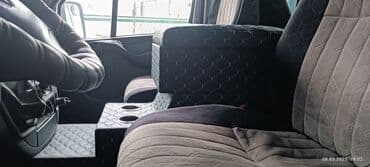 продожа спринтор дубол кабина: Центральная консоль(тонель,подлокотник) на спринтер,между передних — 4