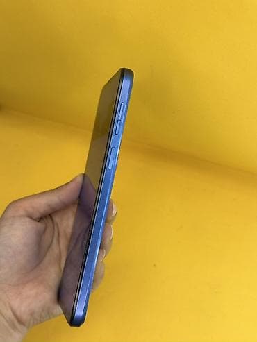 usb wifi: Motorola Moto G54, Б/у, 256 ГБ, цвет - Синий, В рассрочку, 2 SIM — 3