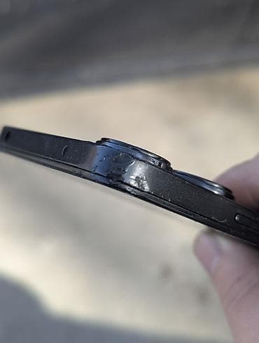 msi prestige: Poco M6, Б/у, 256 ГБ, цвет - Черный, 2 SIM — 3