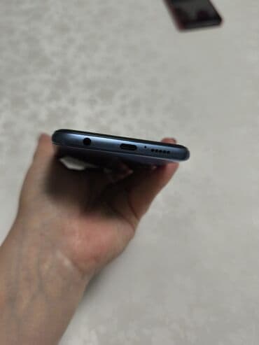 редми нот 9про: Xiaomi, Mi 9 Pro, Колдонулган, 64 ГБ, түсү - Көк, 2 SIM — 6